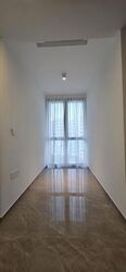 Norwood Grand (D25), Apartment #616464941